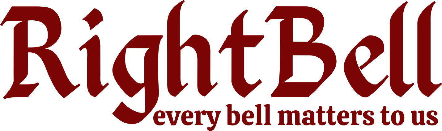 RightBell India Pvt Ltd